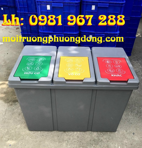Thung-rac-3-ngan-nhua.jpg