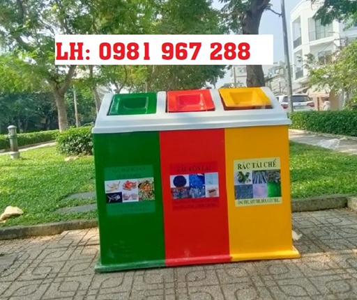 Thung-rac-3-ngan-phan-loại-rac.jpg