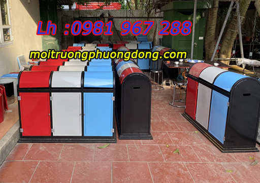 Thung-rac-3-ngan-son-tinh-dien.jpg