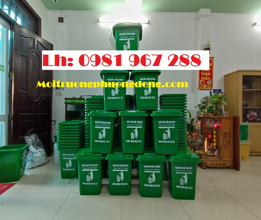 Thung-rac-30-L-gia-dinh(1).jpg