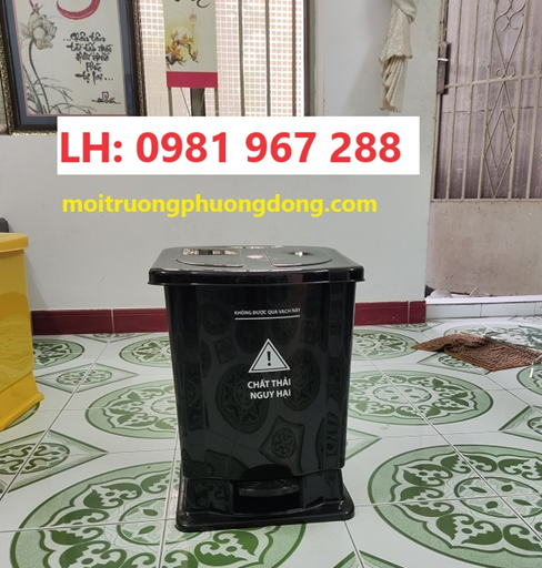 Thung-rac-30-L.jpg