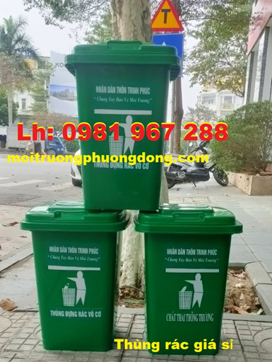 Thung-rac-30L.jpg