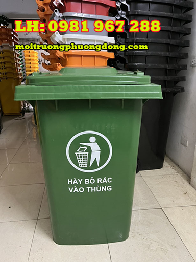 Thung-rac-360-lit-mau-xanh.jpg