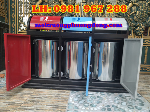Thung-rac-3ngan-thep.jpg