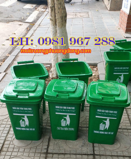 Thung-rac-4-banh-xe-60L(2).jpg
