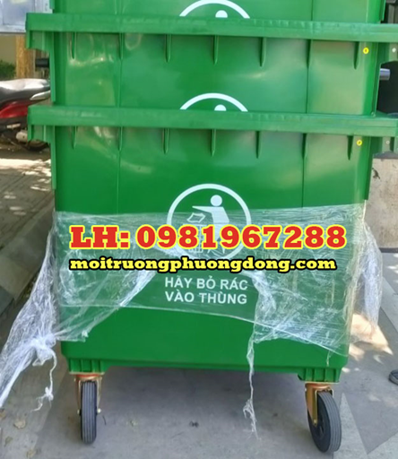 Thung-rac-4-banh-xe-660-Lit.jpg
