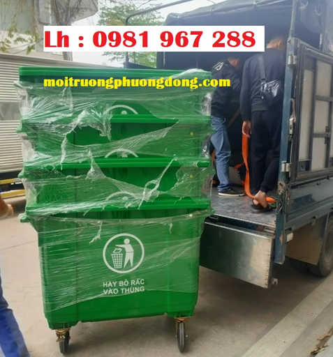 Thung-rac-4-banh-xe-660L.jpg