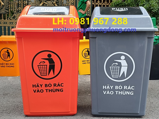 Thung-rac-40-L-nap-lat.jpg
