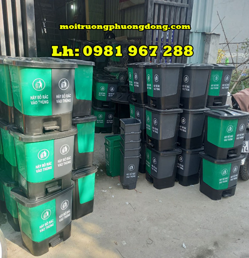 Thung-rac-40-l-2-ngan.jpg