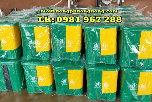Thung-rac-40-lit-dap-chan-2-ngan.jpg