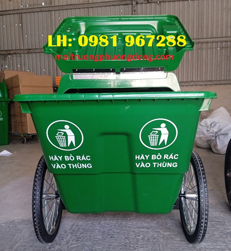 Thung-rac-400-L(1).jpg