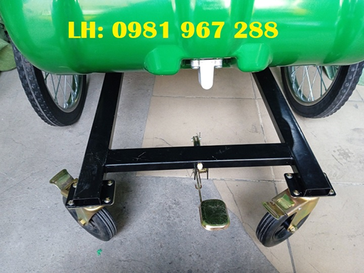 Thung-rac-400-lit-nhua-HDPE.jpg