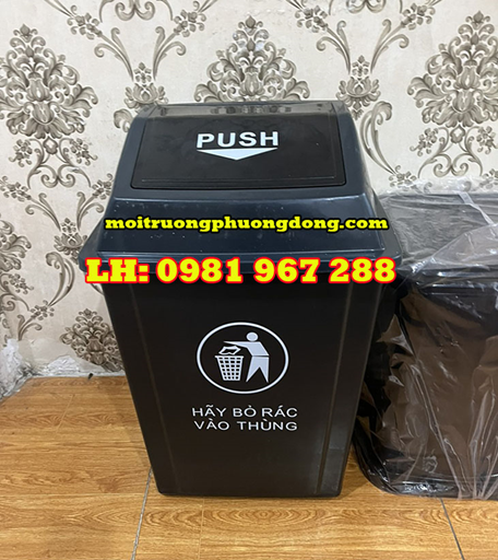 Thung-rac-40l-mau-xam.jpg