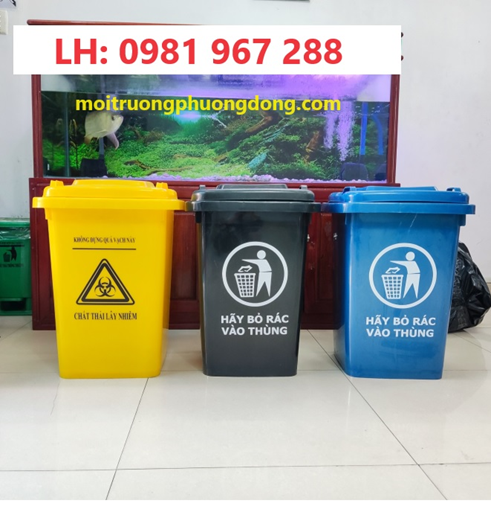 Thung-rac-60-L-nhua-4-banh-xe.jpg