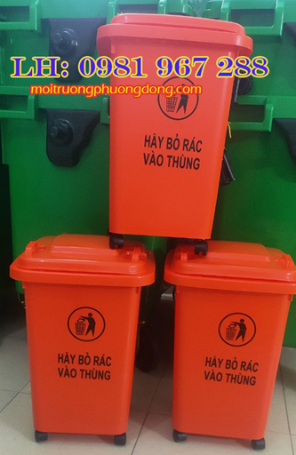 Thung-rac-60-l(1).jpg