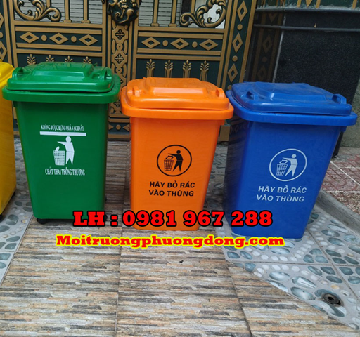 Thung-rac-60-l-4-banh-xe(2).jpg