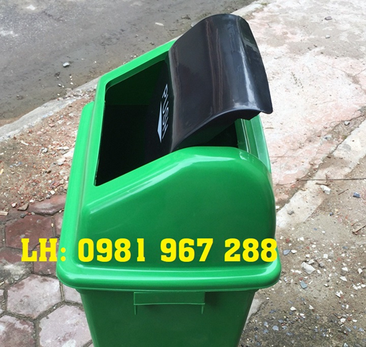 Thung-rac-60-lit-nap-lat.jpg