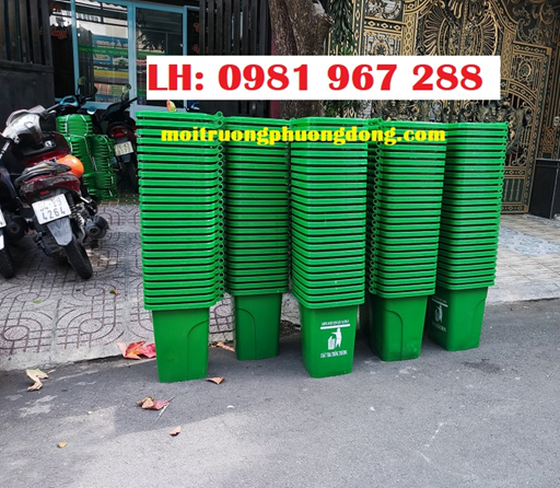 Thung-rac-60-lit-nhua.jpg