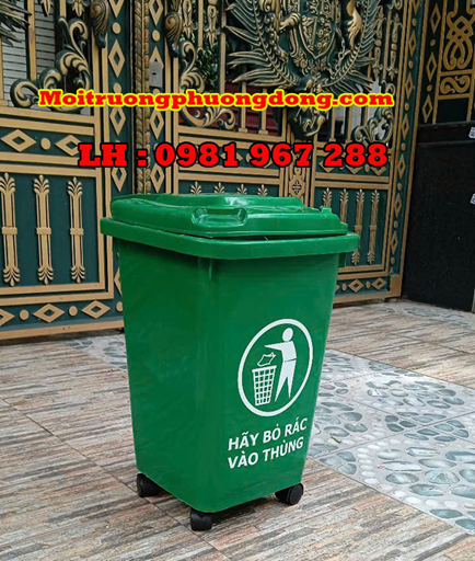Thung-rac-60-nap-kin.jpg