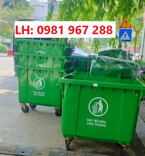 Thung-rac-660-L-co-dai.jpg