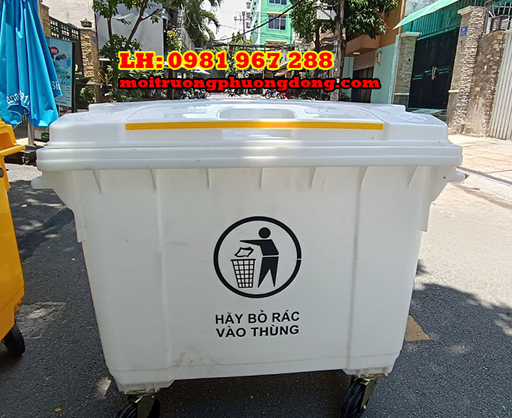 Thung-rac-660-l-mau-trang.jpg