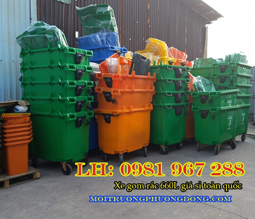 Thung-rac-660L-cong-cong(2).jpg