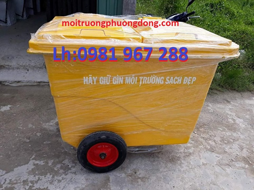 Thung-rac-660L-nhua-composite.jpg