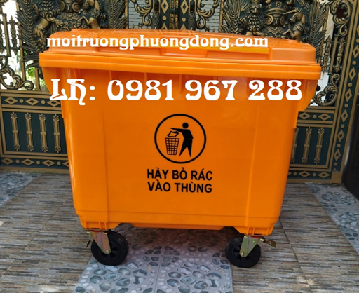 Thung-rac-660l-mau-cam.jpg
