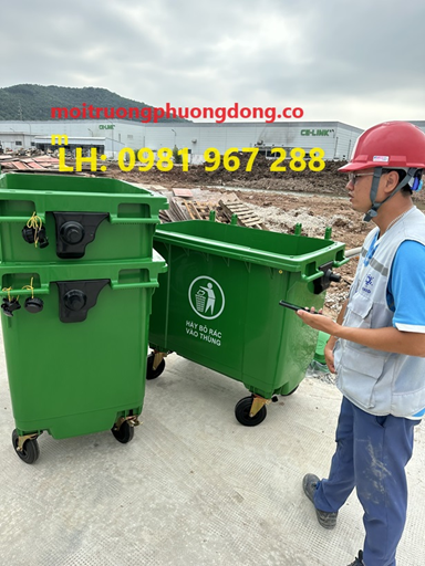 Thung-rac-660l-nhua-HDPE(2).jpg