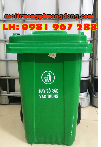 Thung-rac-80-Lit.jpg