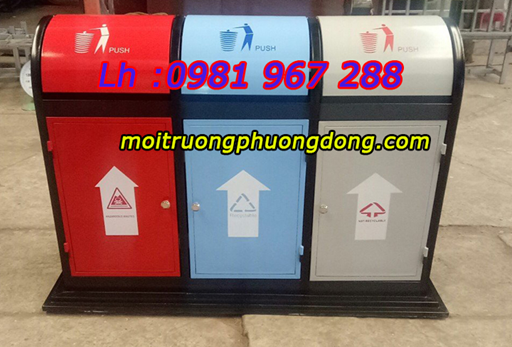 Thung-rac-bang-thep-son-tinh-dien-3-ngan(1).jpg