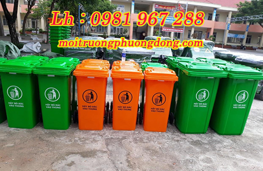 Thung-rac-benh-vien-240L.jpg