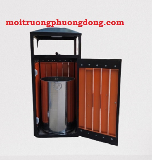 Thung-rac-co-gat-tan-thuoc.jpg