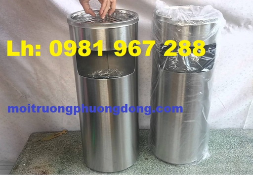 Thung-rac-co-gat-tan.jpg