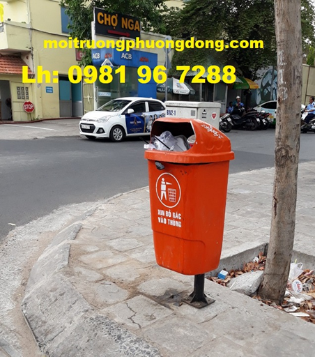 Thung-rac-coc-treo-don.jpg