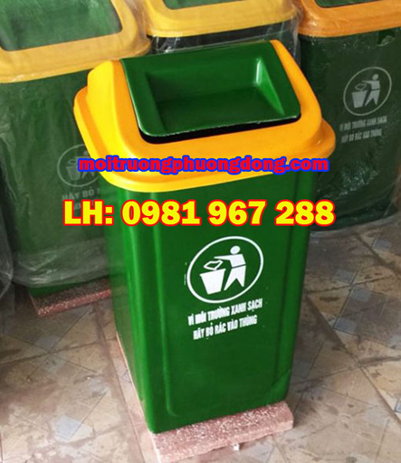 Thung-rac-composite-90L.jpg