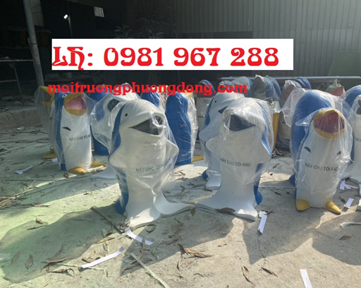 Thung-rac-composite-hinh-con-ca-heo.jpg