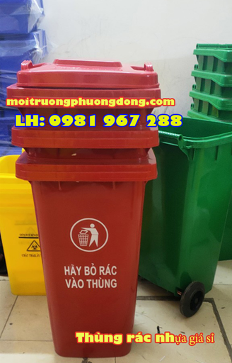 Thung-rac-cong-cong-120L-mau-do(1).jpg