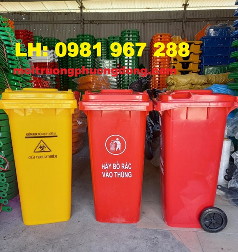 Thung-rac-cong-cong-240-L(1).jpg
