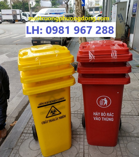 Thung-rac-cong-cong-240-L(3).jpg