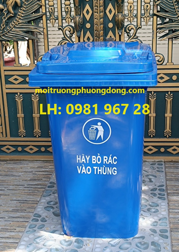 Thung-rac-cong-cong-240L.jpg