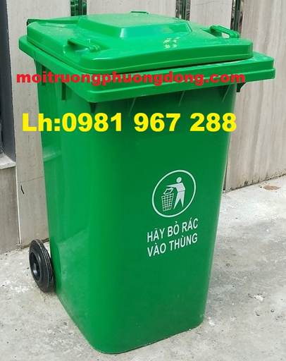 Thung-rac-cong-cong-360-L.jpg