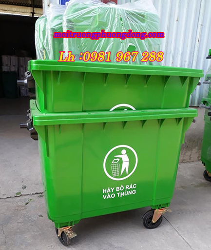 Thung-rac-cong-cong-660-lit.jpg