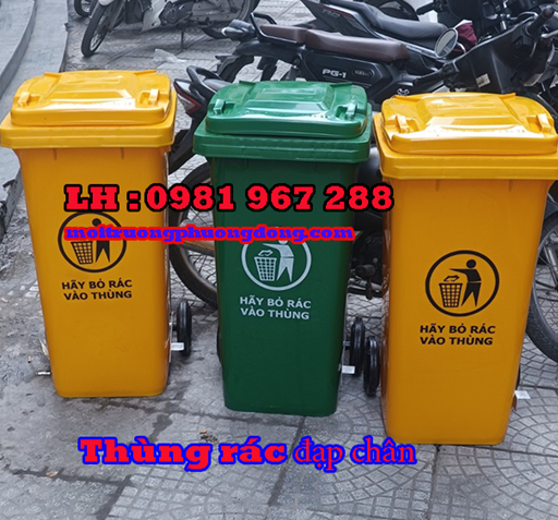 Thung-rac-cong-cong-dap-chan-120-L.jpg