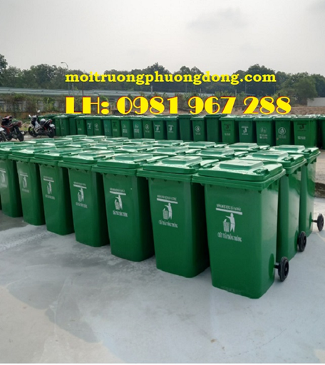 Thung-rac-cong-cong-ngoai-troi.jpg