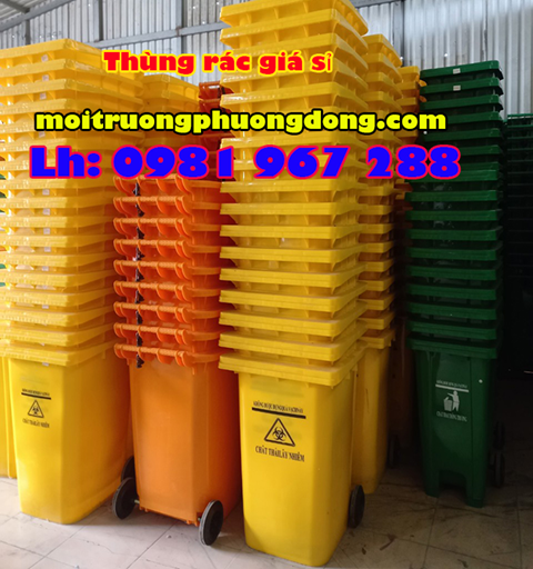 Thung-rac-cong-cong-nhua-HDPE(1).jpg
