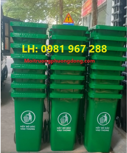 Thung-rac-cong-cong.jpg