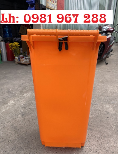 Thung-rac-cong-nghiep-240l.jpg