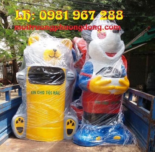 Thung-rac-cong-vien-hinh-chon-chuot.jpg