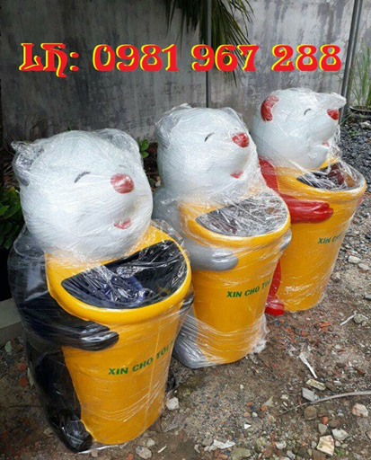 Thung-rac-cong-vien.jpg